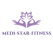 (c) Medi-star-fitness.de